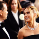 Image for article titled Um... JLo and A-Rod Broke Up?